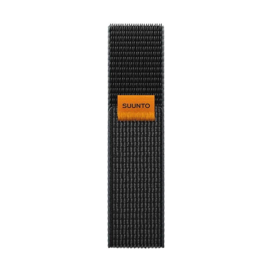 Suunto Nautic Strap Kits