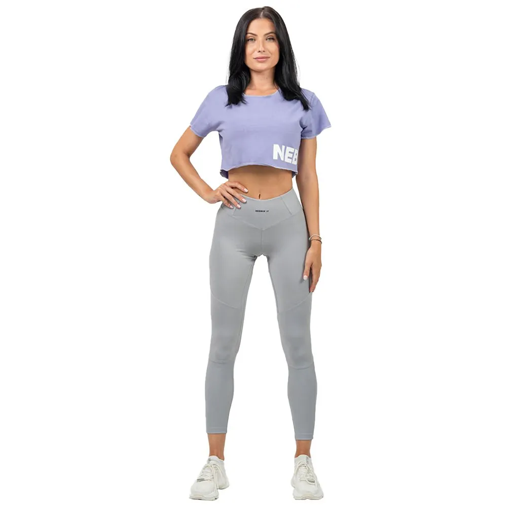 Nebbia Shaping Glute Pump high waist leggings