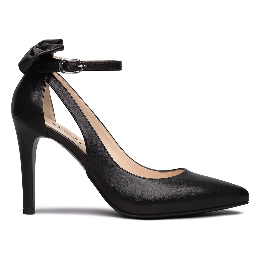 Nero Giardini E211072DE heel shoes