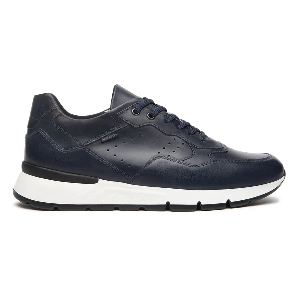 Nero Giardini E500640U trainers