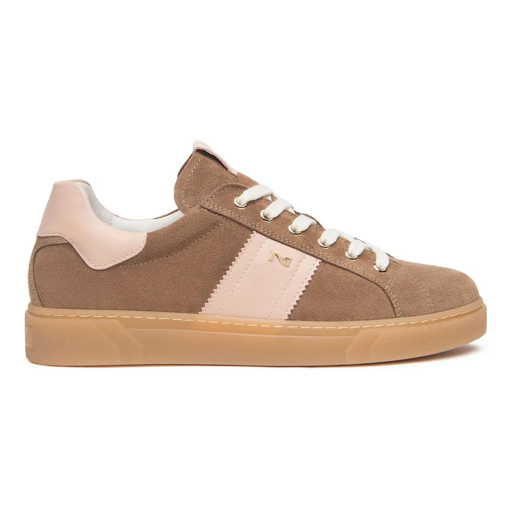 Nero Giardini E613005D trainers