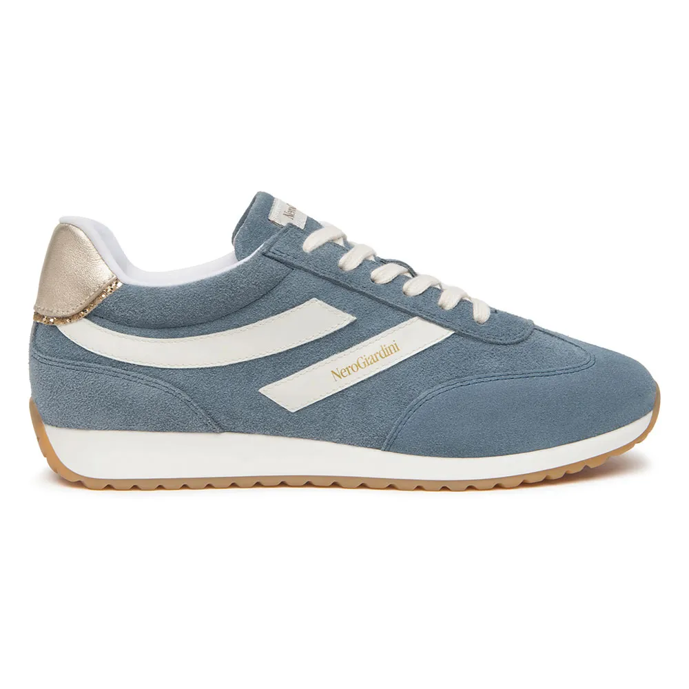 Nero Giardini E615160D trainers