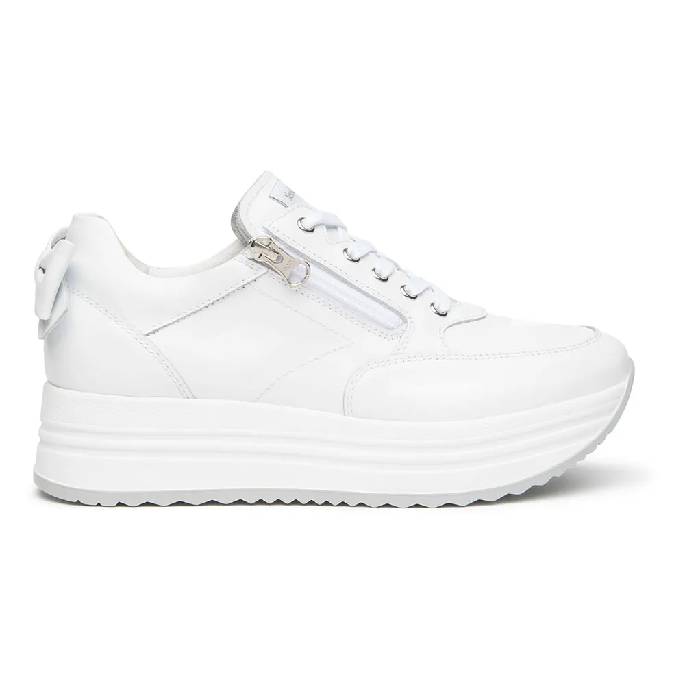 Nero Giardini E615210D trainers