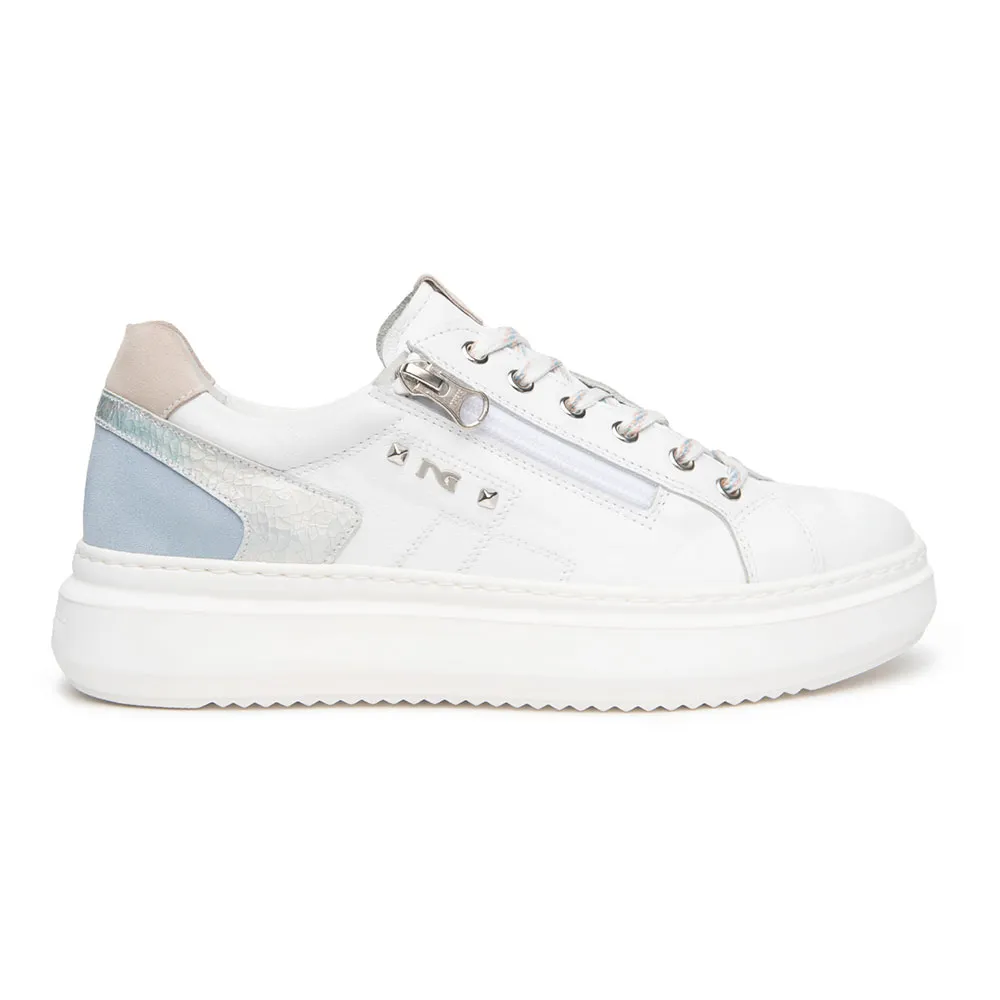 Nero Giardini E615285D trainers