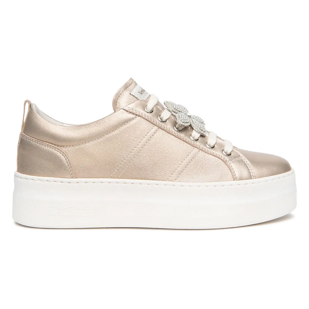 Nero Giardini E615312D trainers