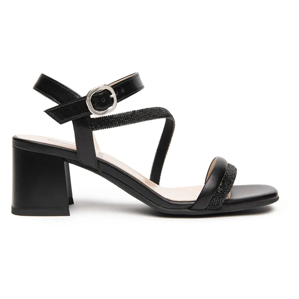 Nero Giardini E615720D sandals