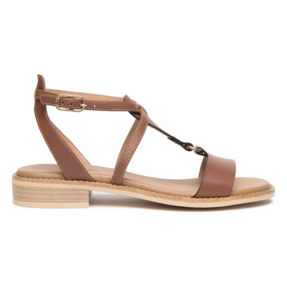 Nero Giardini E615895D sandals