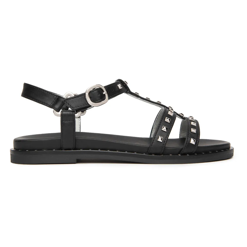 Nero Giardini E615921D sandals