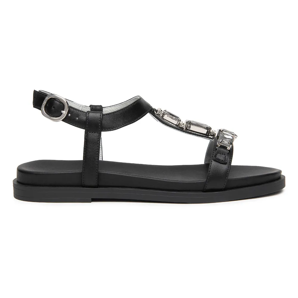 Nero Giardini E615931D sandals