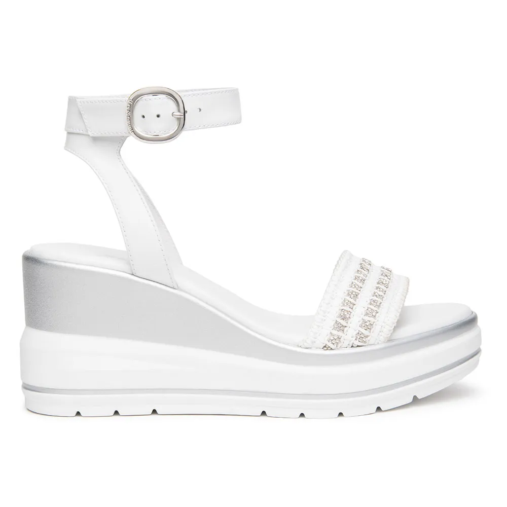 Nero Giardini E615960D sandals