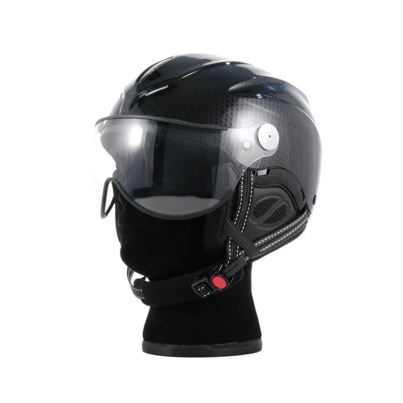 Icaro Nerv 2.0