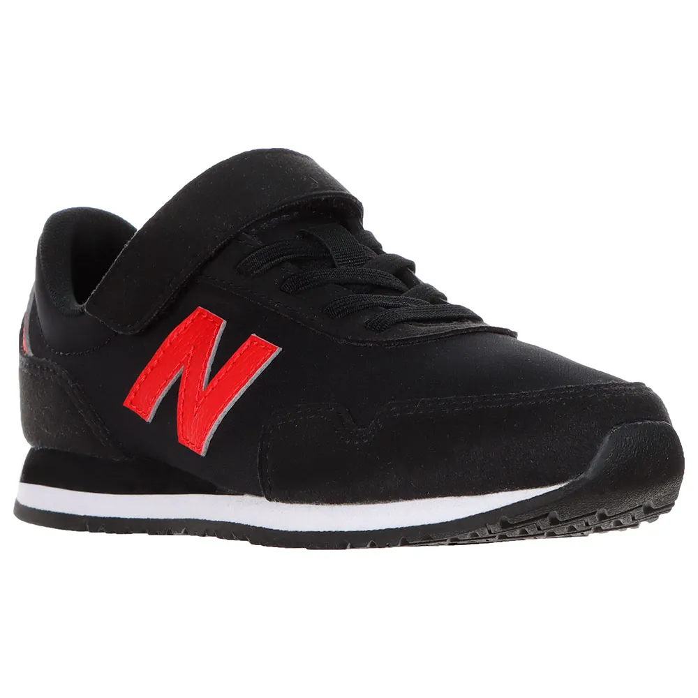 New Balance 323 Hook & Loop trainers