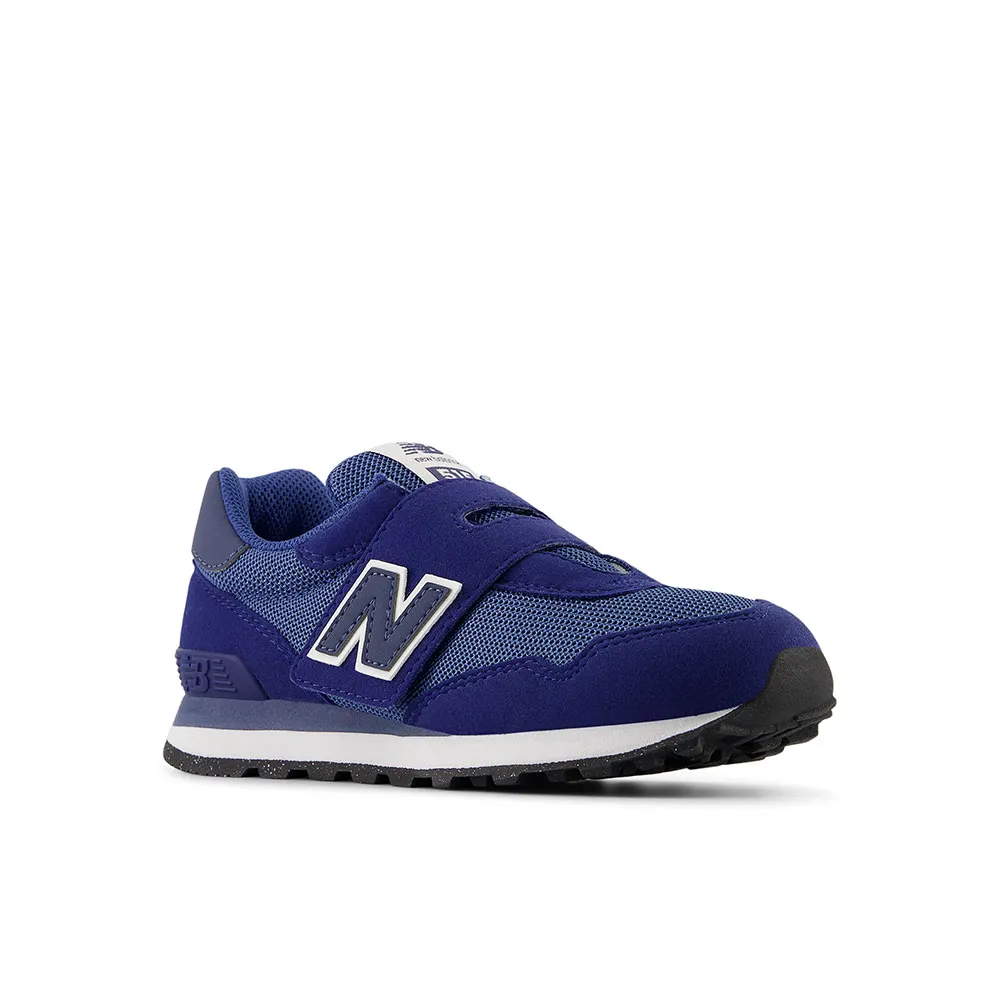 New Balance 515 Hook & Loop PS trainers