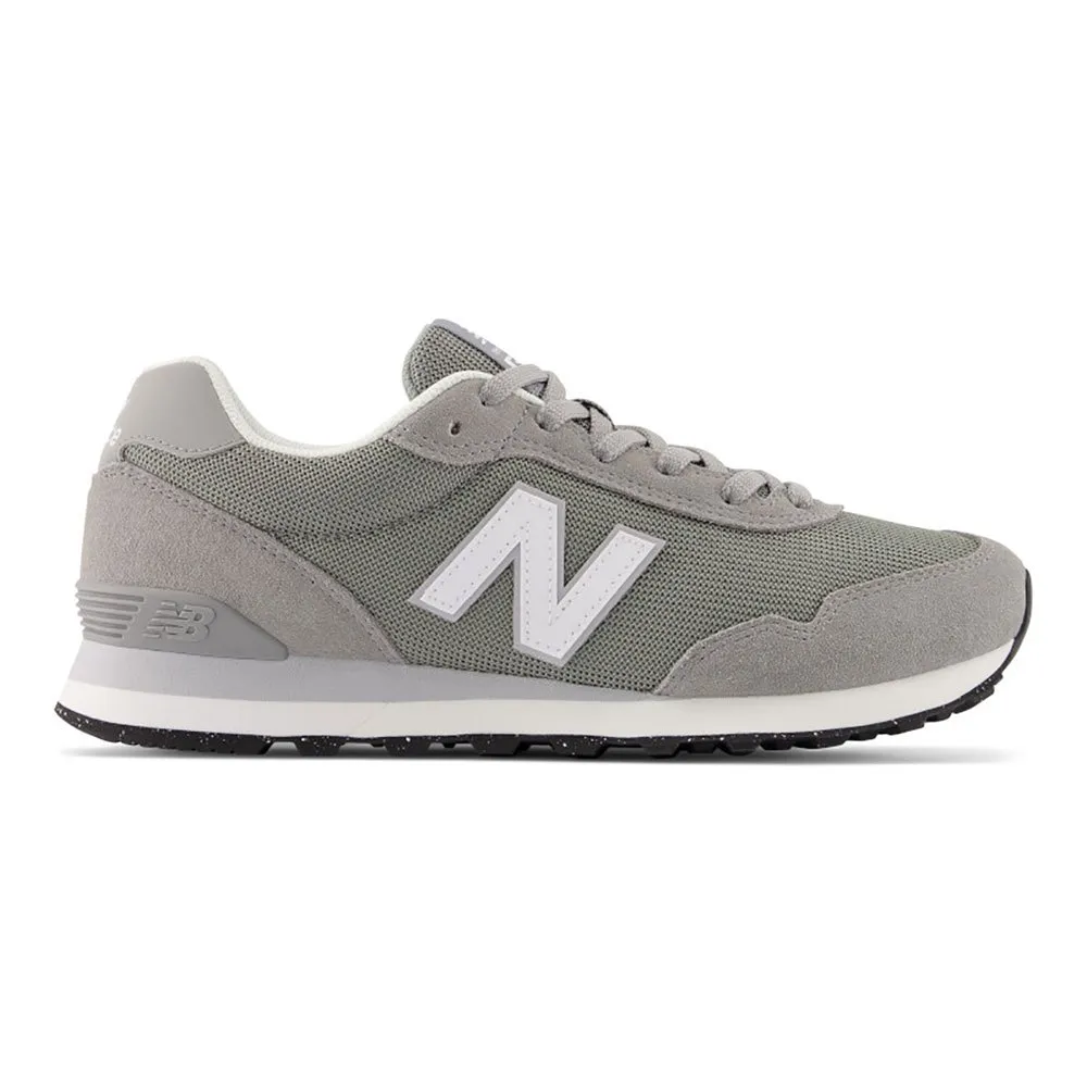 New Balance 515 Running trainers