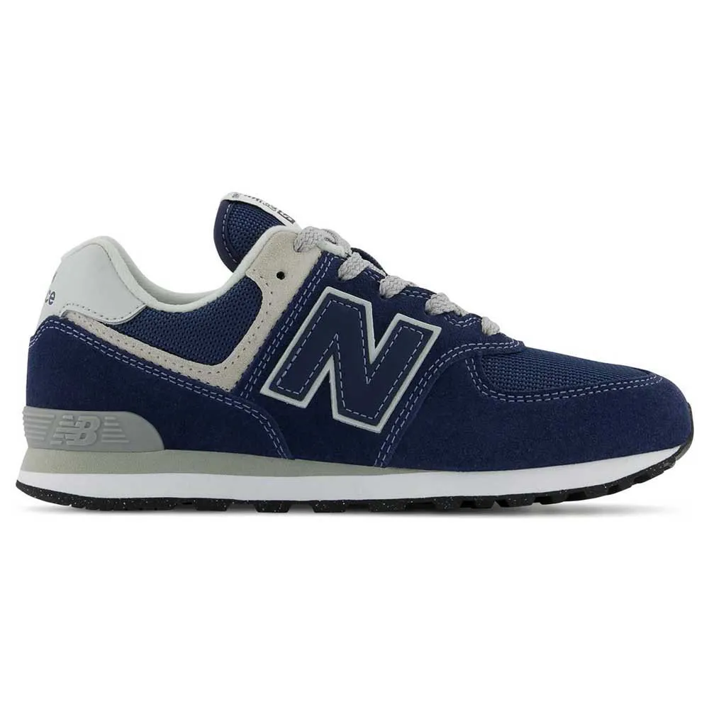 New Balance 574 Core trainers