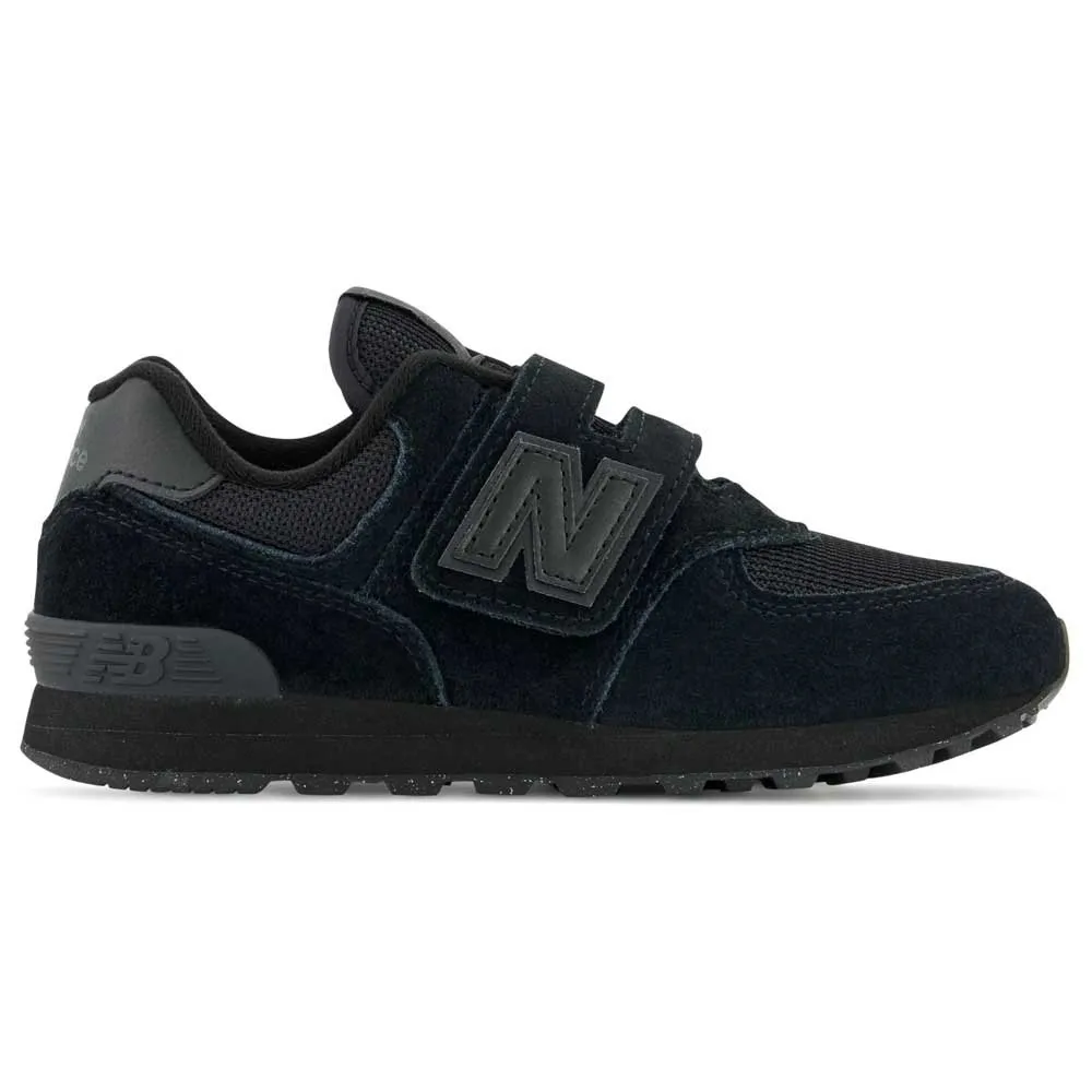 New Balance 574 Evergreen PS trainers