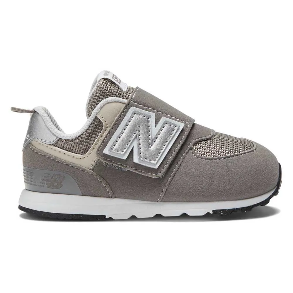 New Balance 574 New-B trainers