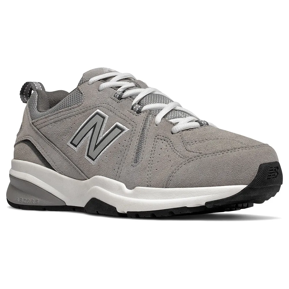 New Balance 608V5 trainers