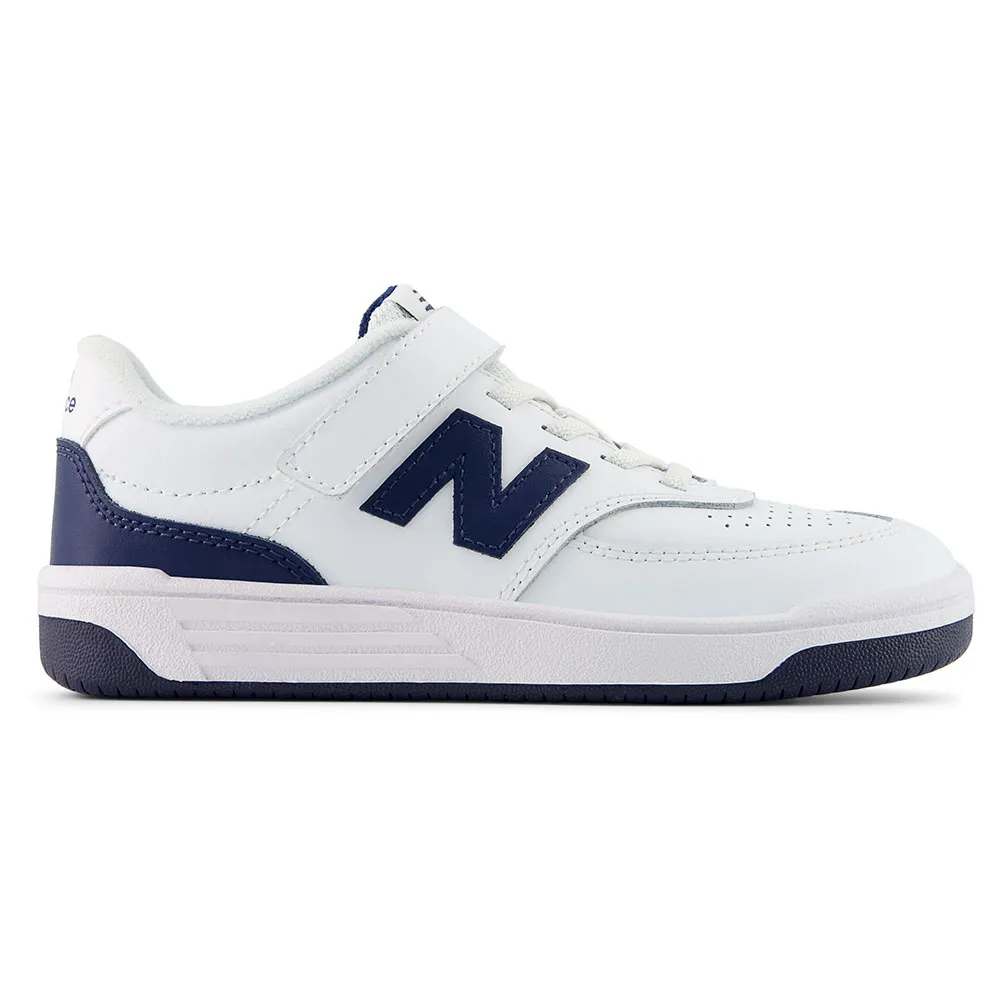 New Balance 80 PS trainers