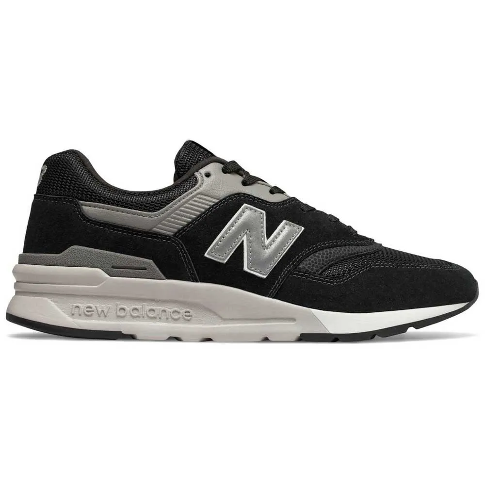New Balance 997H trainers
