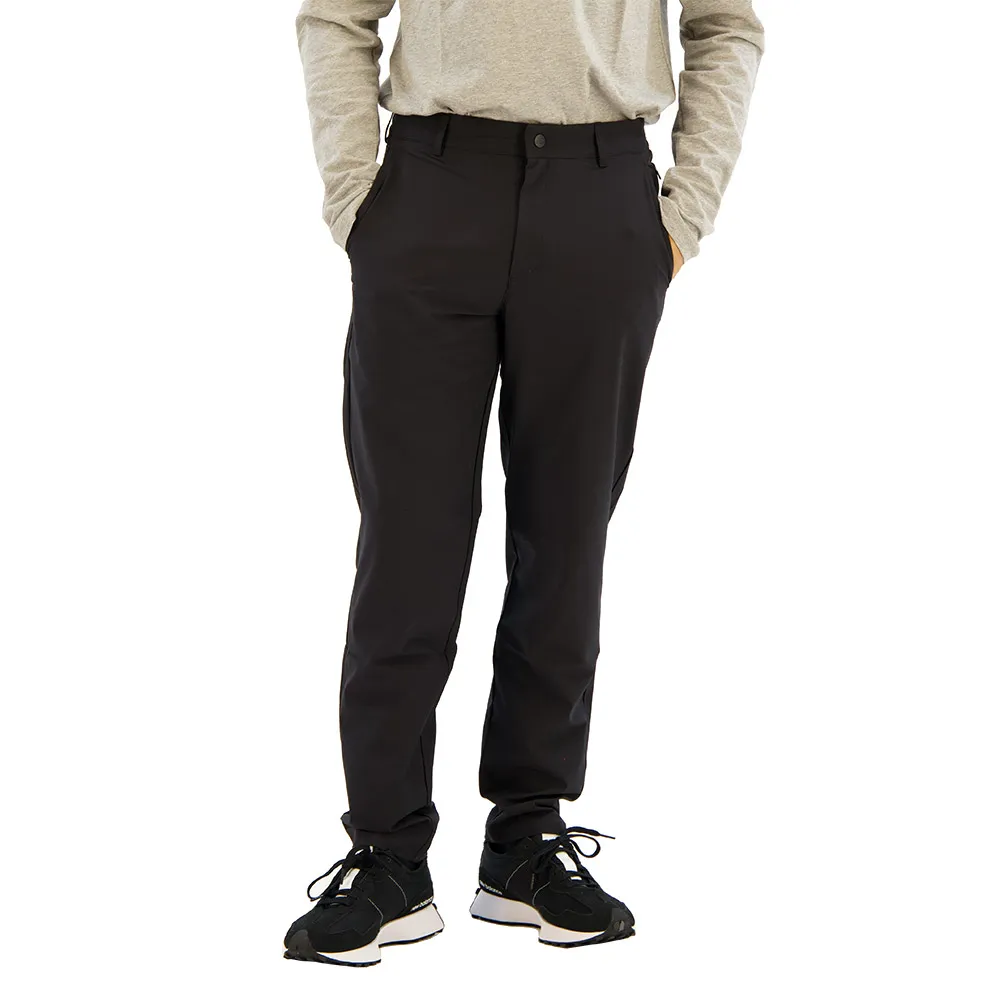 New Balance Athletics Ripstop Tapered 30´´ sweat pants