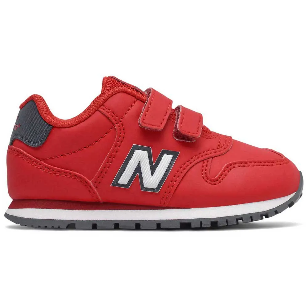 New Balance Classic 500V1 wide trainers