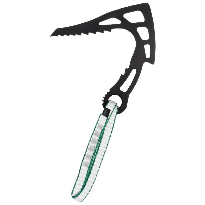 DMM Bulldog Ice Anchor