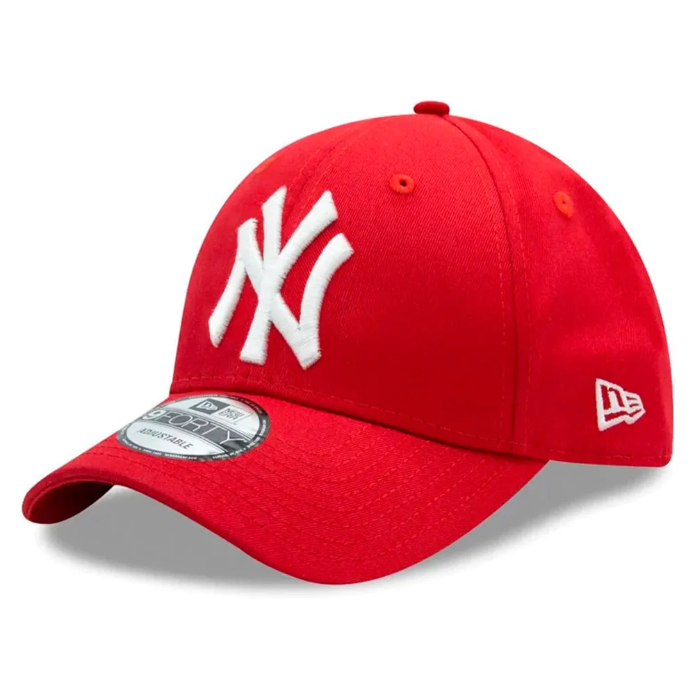 New Era Yankees cap