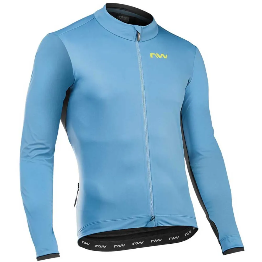 Northwave Extreme Light jacket
