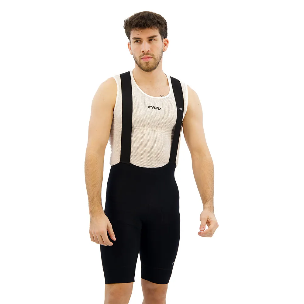 Northwave Extreme Pro 2 bib shorts