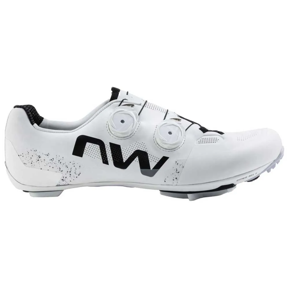 Northwave Extreme X MTB Shoes