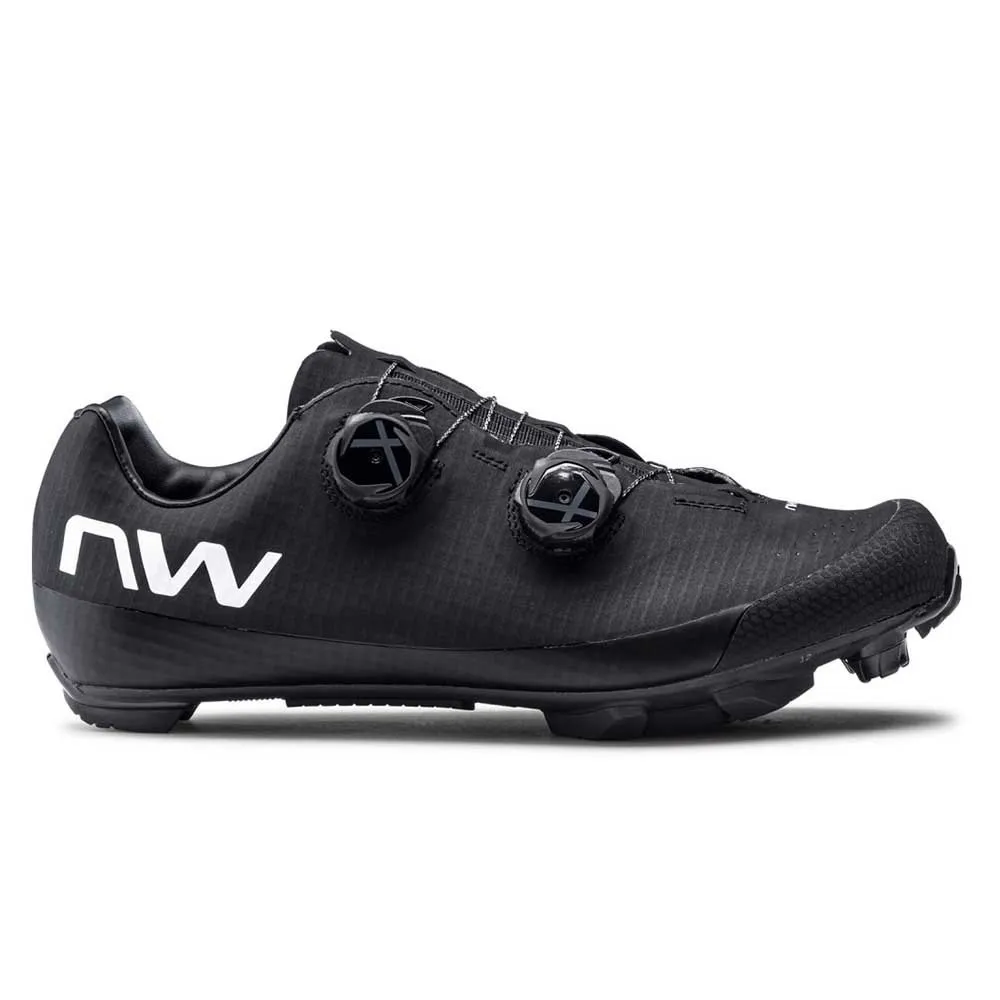 Northwave Extreme XCM 4 MTB Shoes