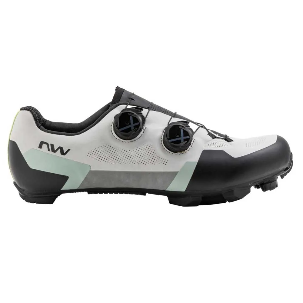 Northwave Extreme XT MTB Shoes