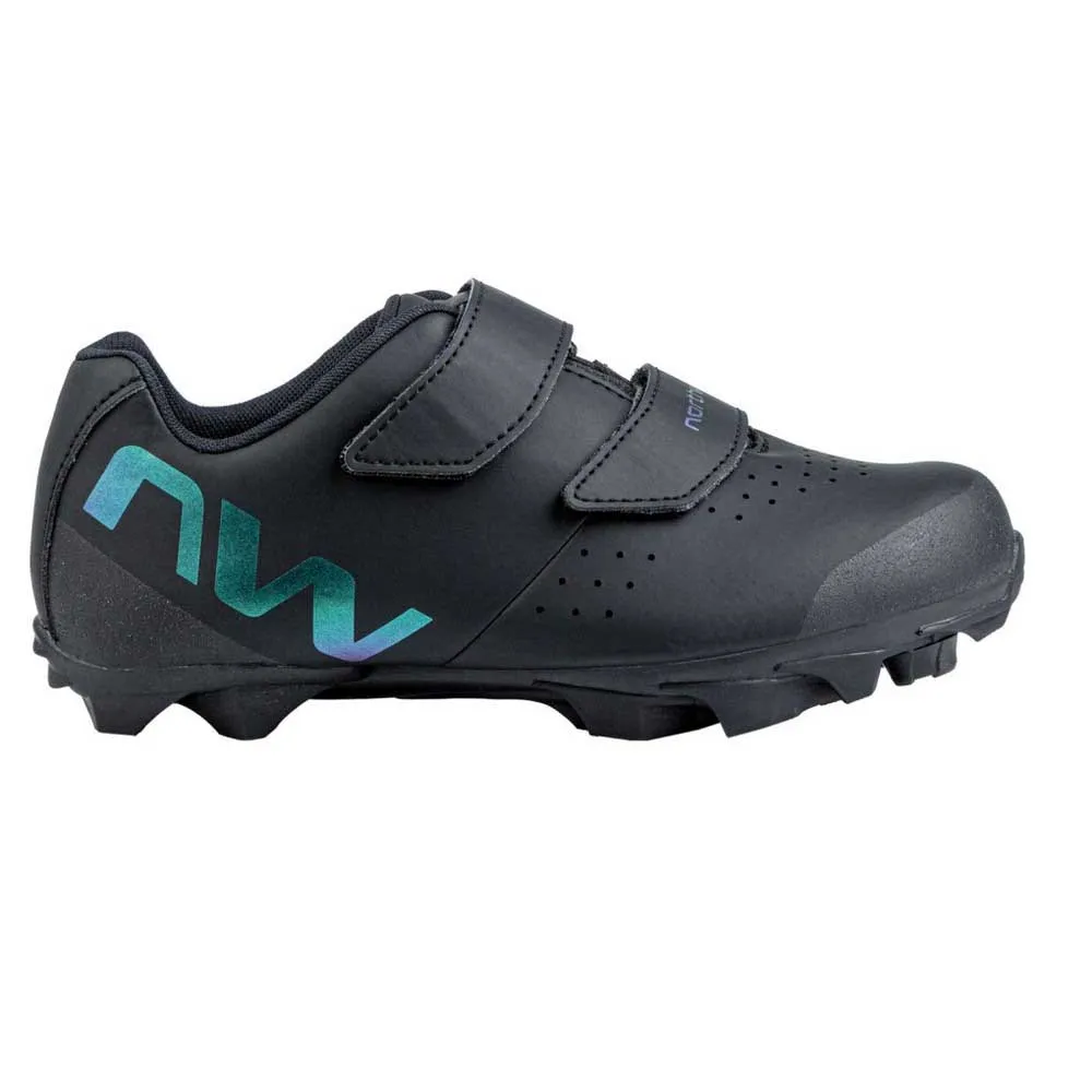 Northwave Hammer MTB Shoes