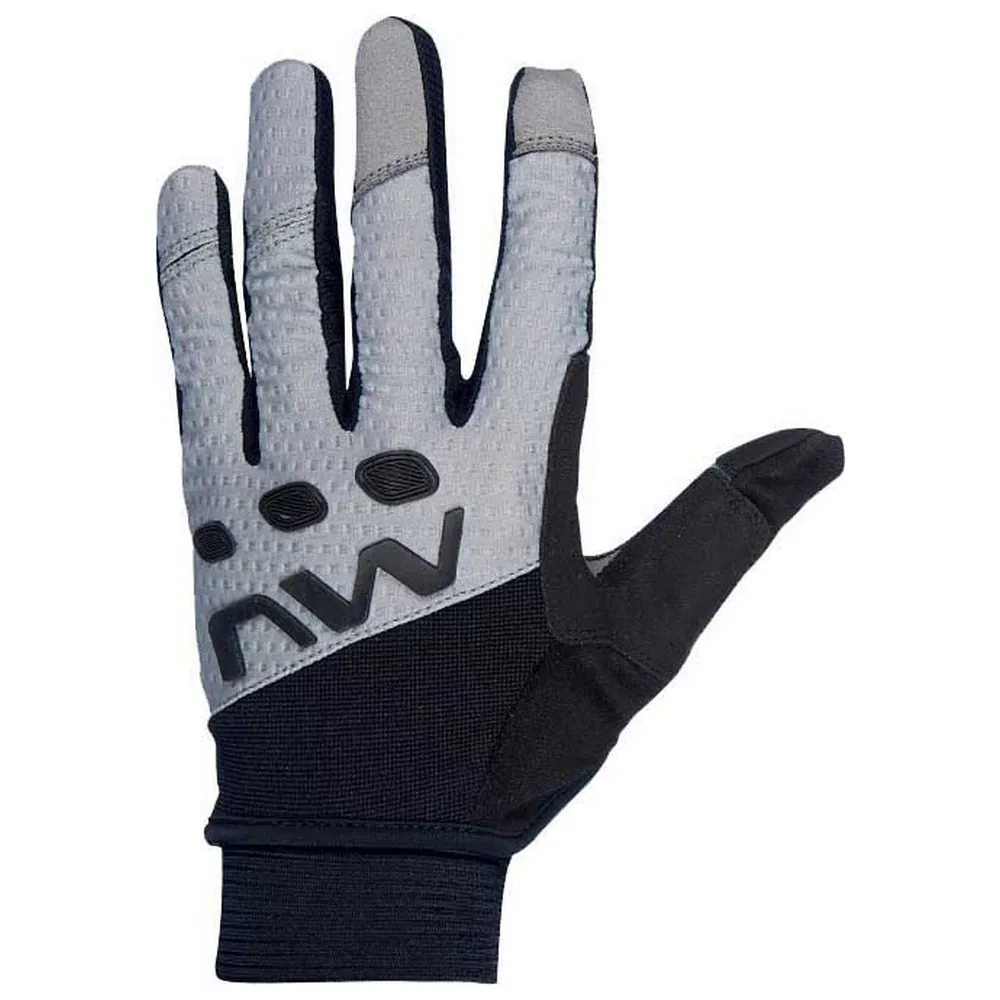 Northwave Spider gloves
