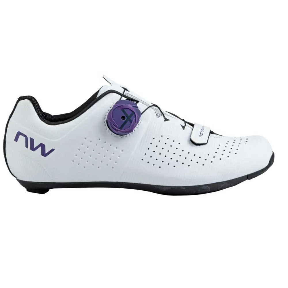 Northwave Storm Carbon Road Shoes