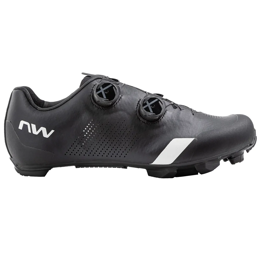 Northwave Striker Wide XC-Gravel shoes