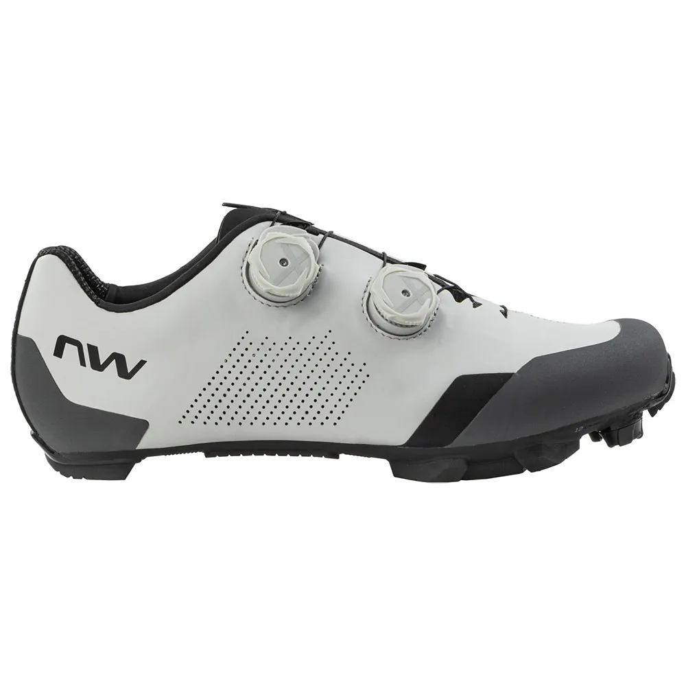Northwave Striker XC-Gravel shoes
