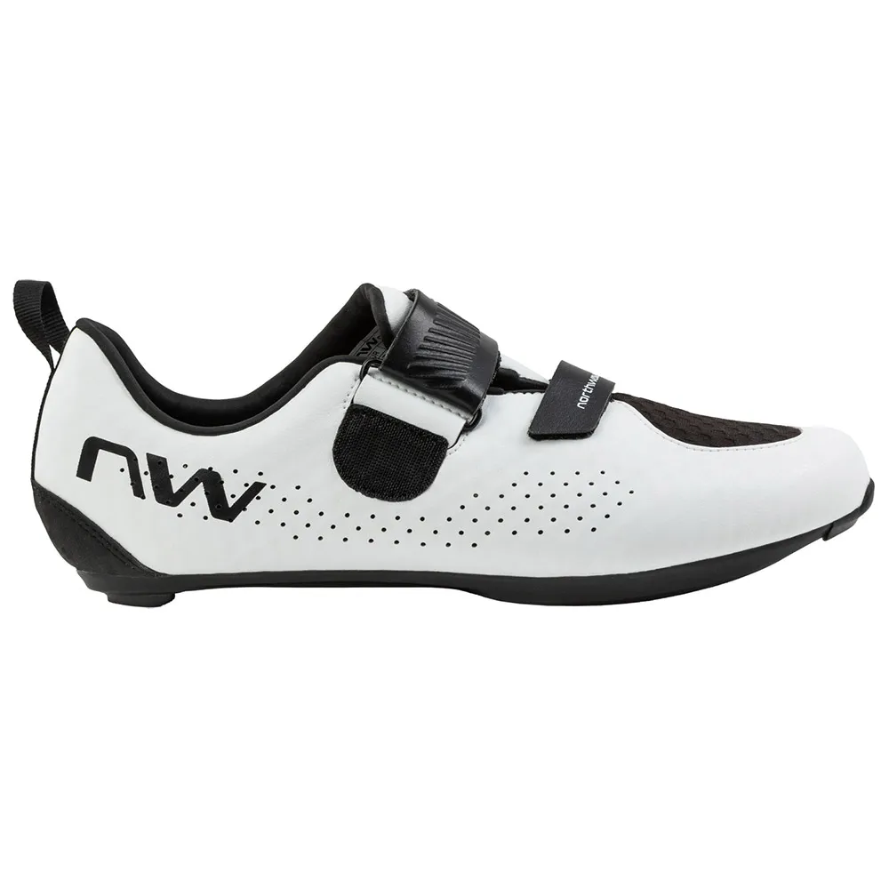 Northwave Tribute Road Shoes
