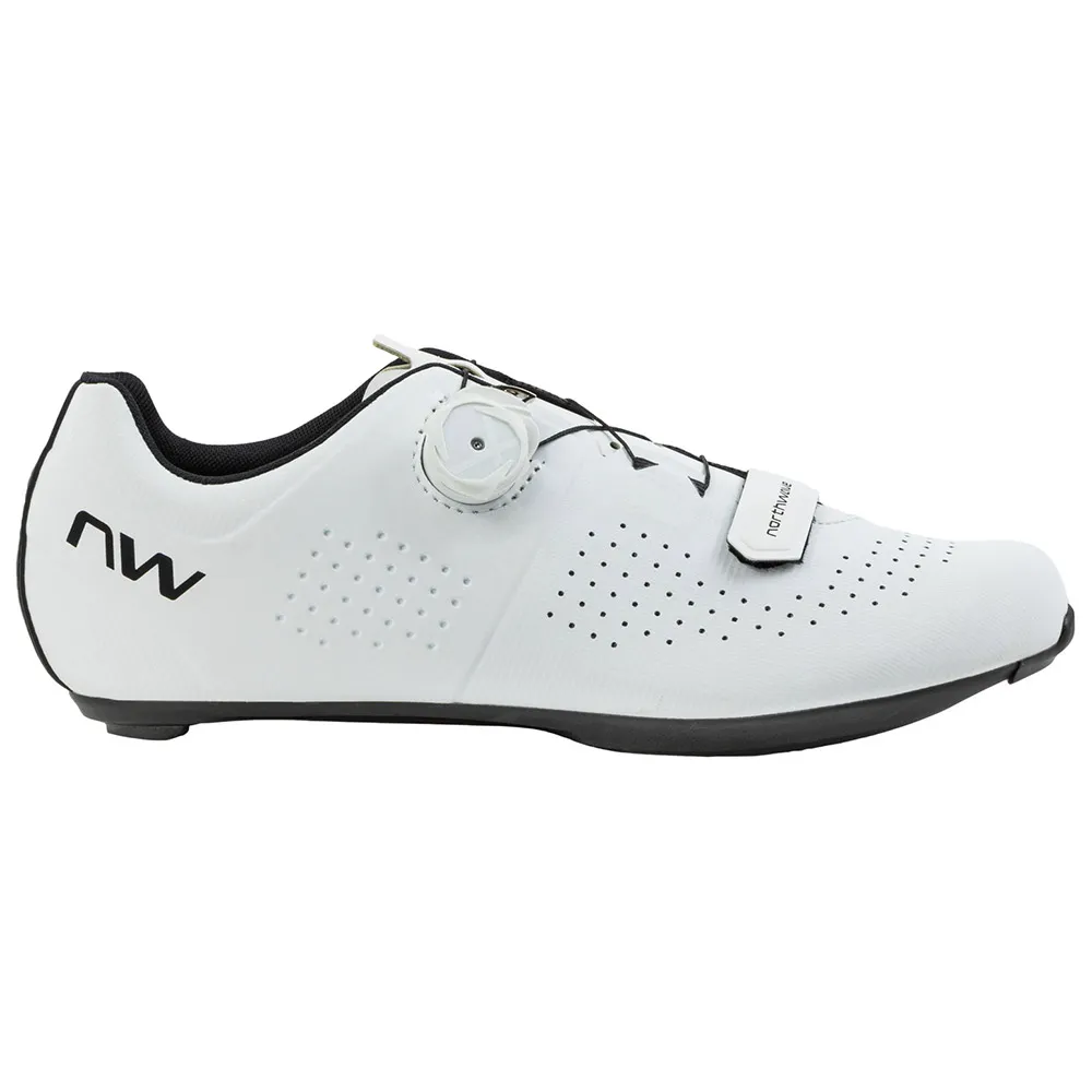 Northwave Typhoon Road Shoes