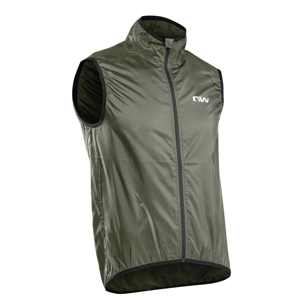 Northwave Vortex 2 gilet