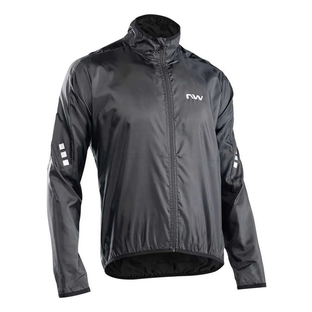 Northwave Vortex 2 jacket