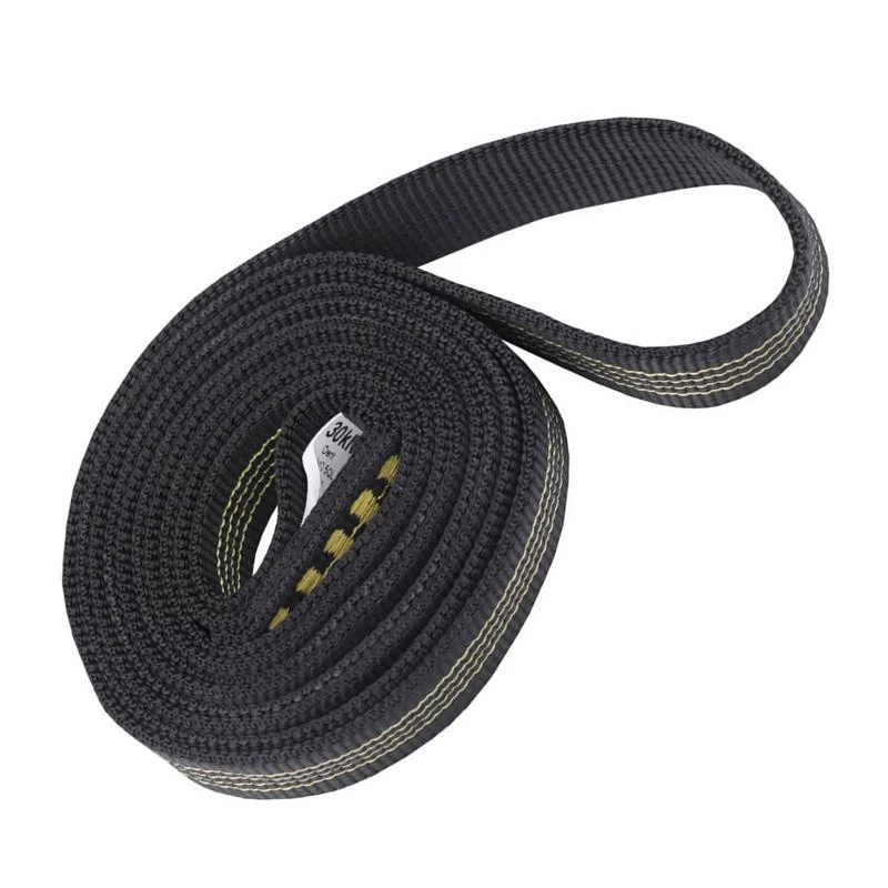 Lyon Nylon Sling 25mm x 240cm