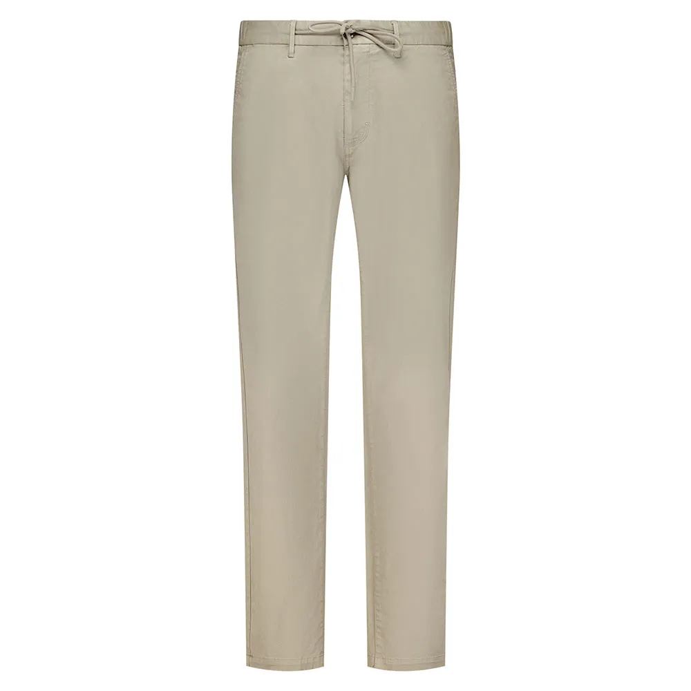 Nza New Zealand 25GN670 chino pants