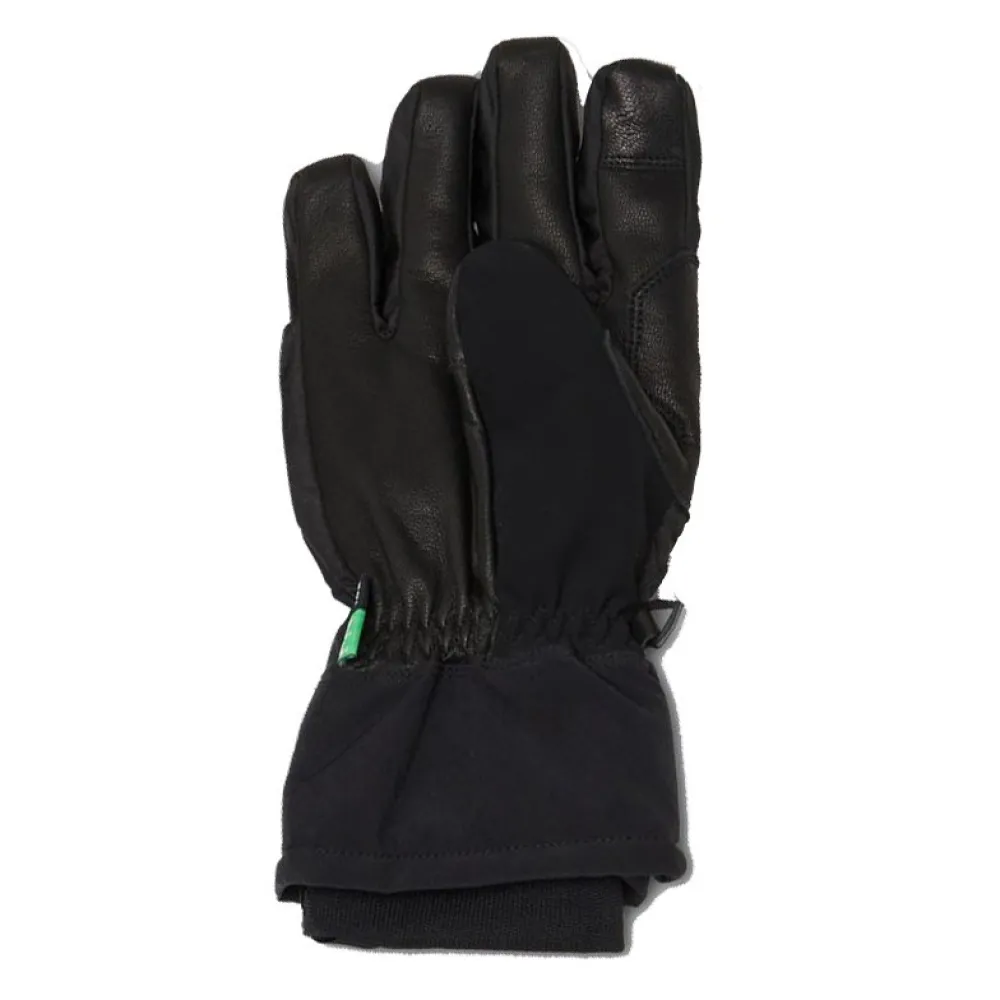 Oakley B1B gloves