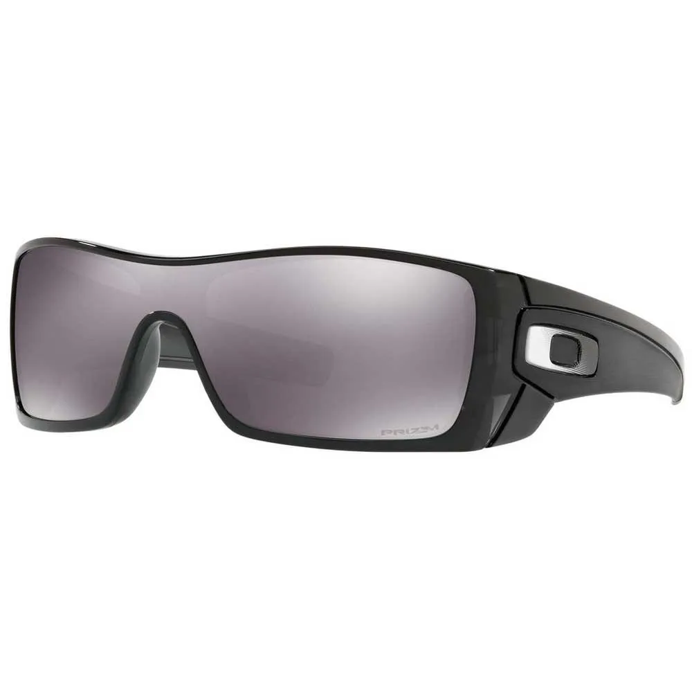 Oakley Batwolf Prizm sunglasses