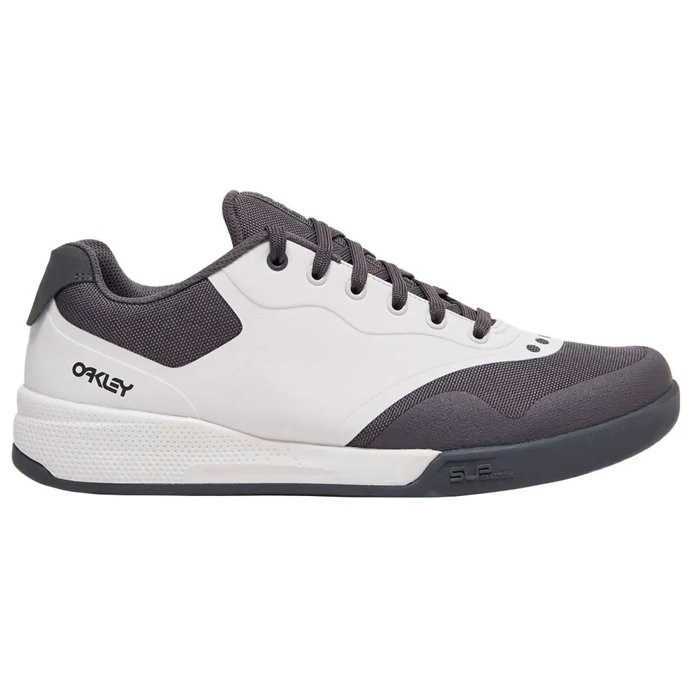 Oakley Drift RC MTB Shoes