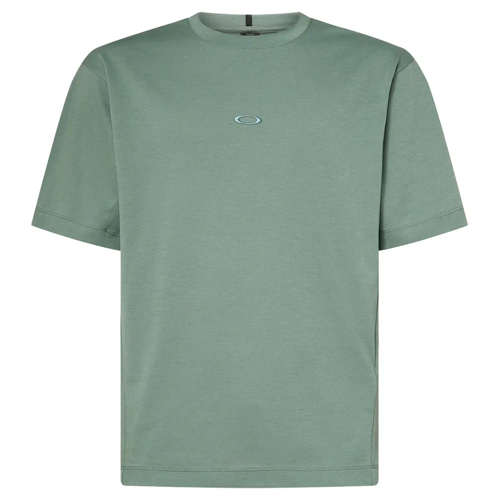 Oakley Driven short sleeve T-shirt