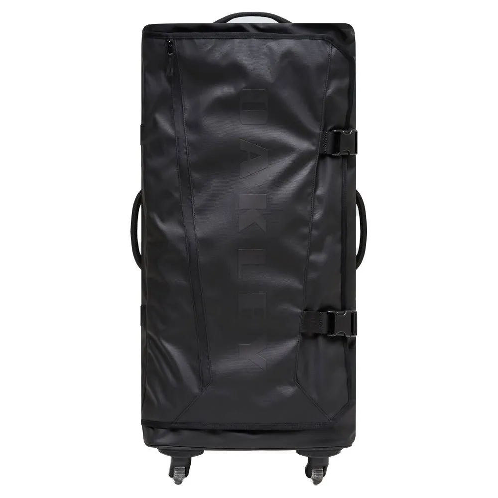Oakley Endless Adventure Travel 97L trolley bag
