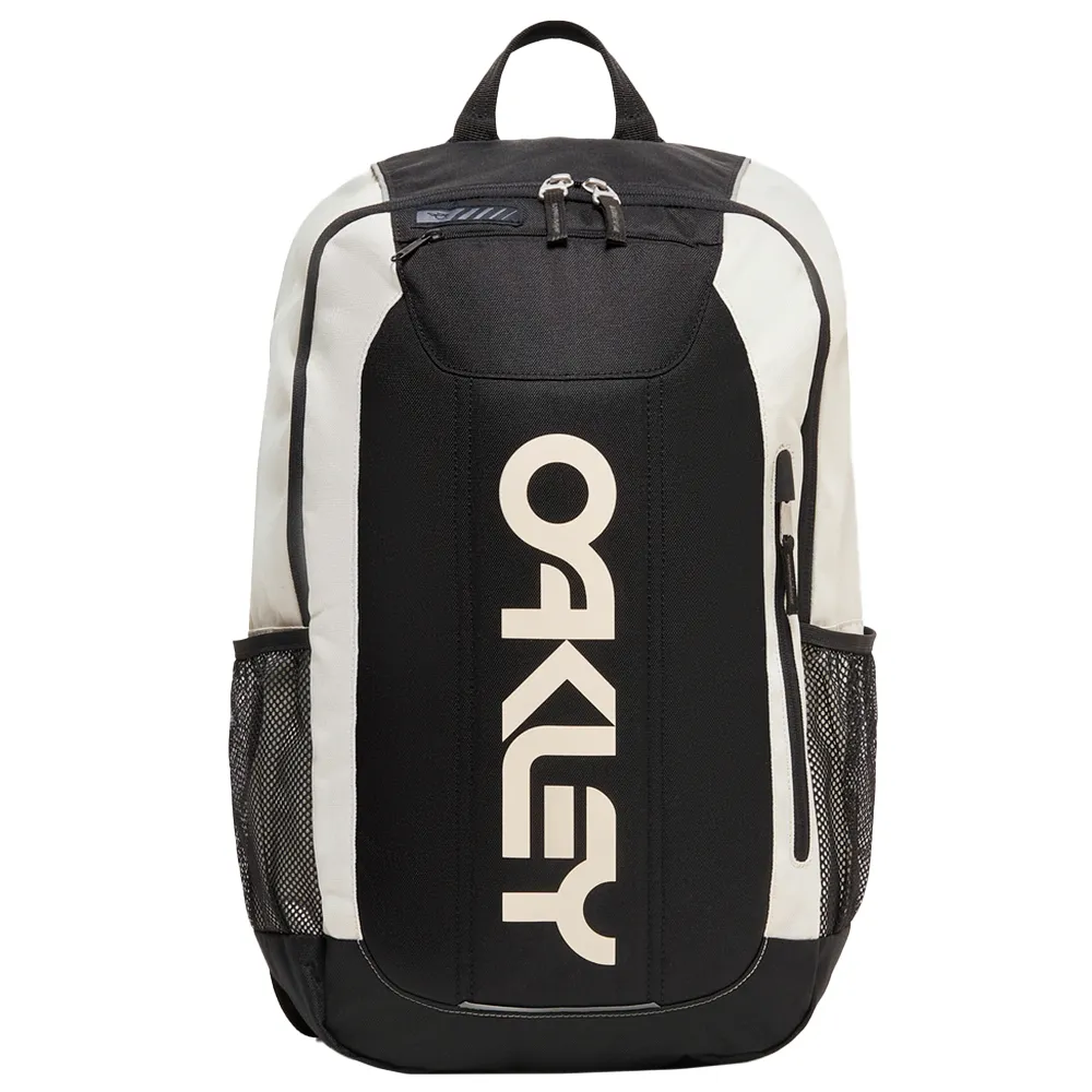 Oakley Enduro 20l 3.0 backpack